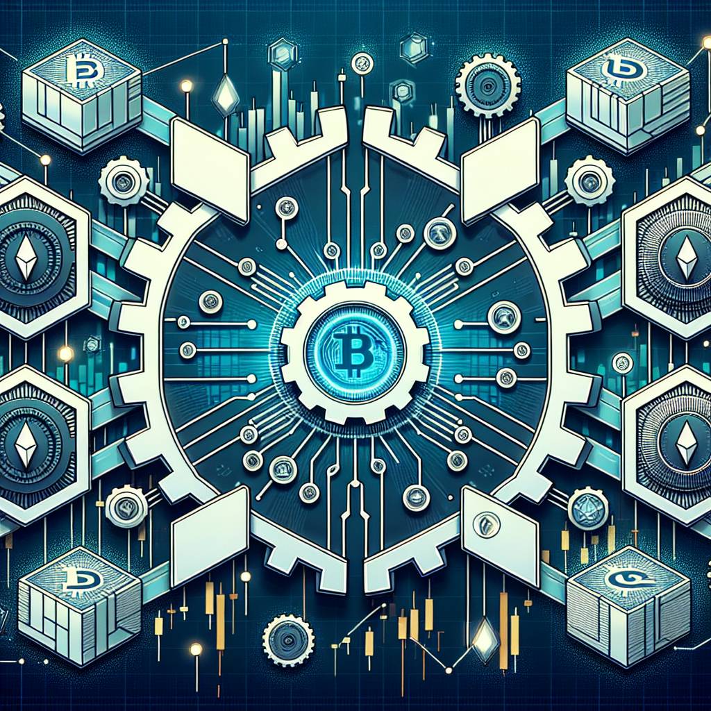 What are the advantages and disadvantages of different consensus algorithms in the crypto industry?