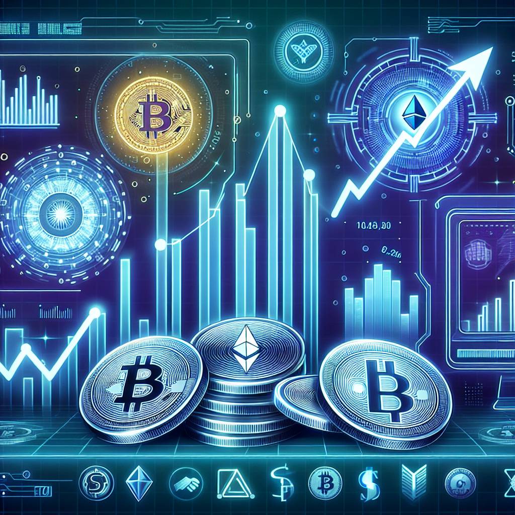 Which cryptocurrencies are expected to perform well during the wen moon phase?