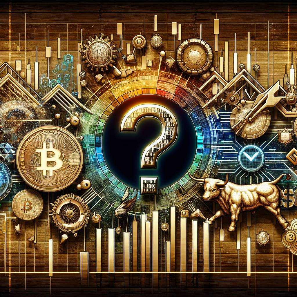 Which cryptocurrency offers the lowest price for investment at the moment?