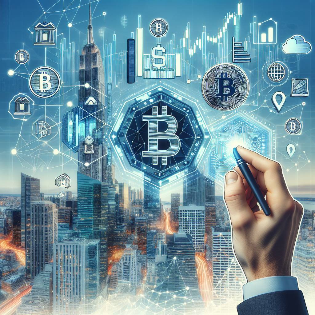 What are the key factors driving the adoption of digital currencies in the internet era?