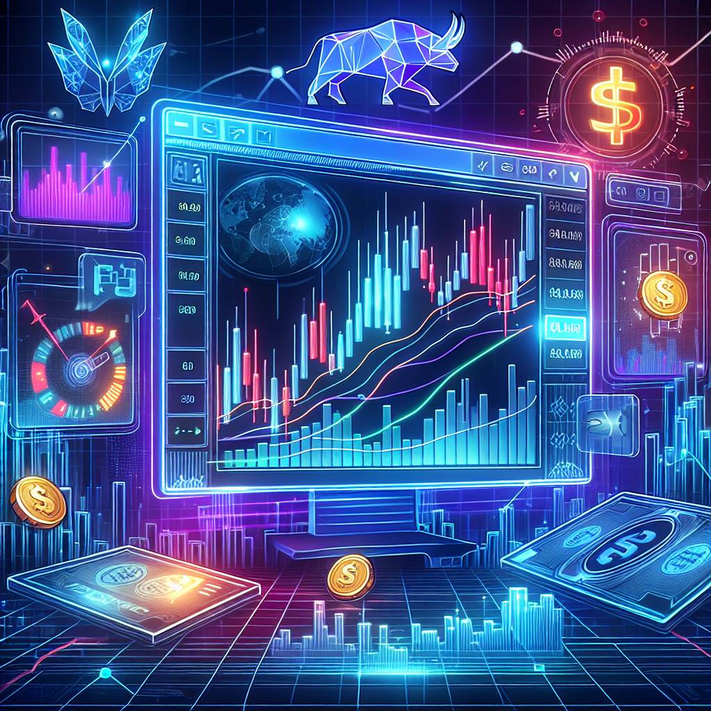 What is the current price of SBF Defense in USD?