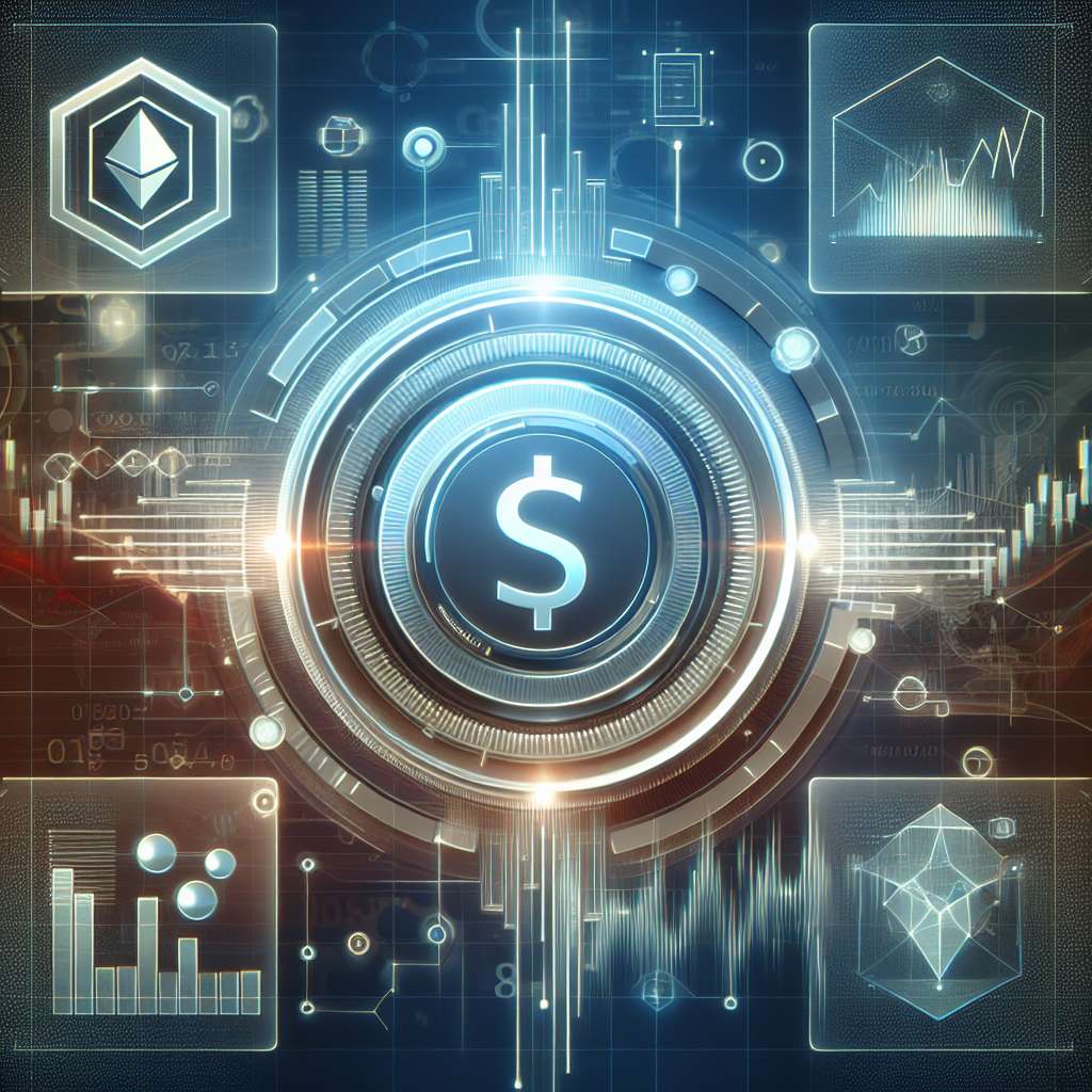 What are the benefits of using a GSN token generator in the cryptocurrency industry?