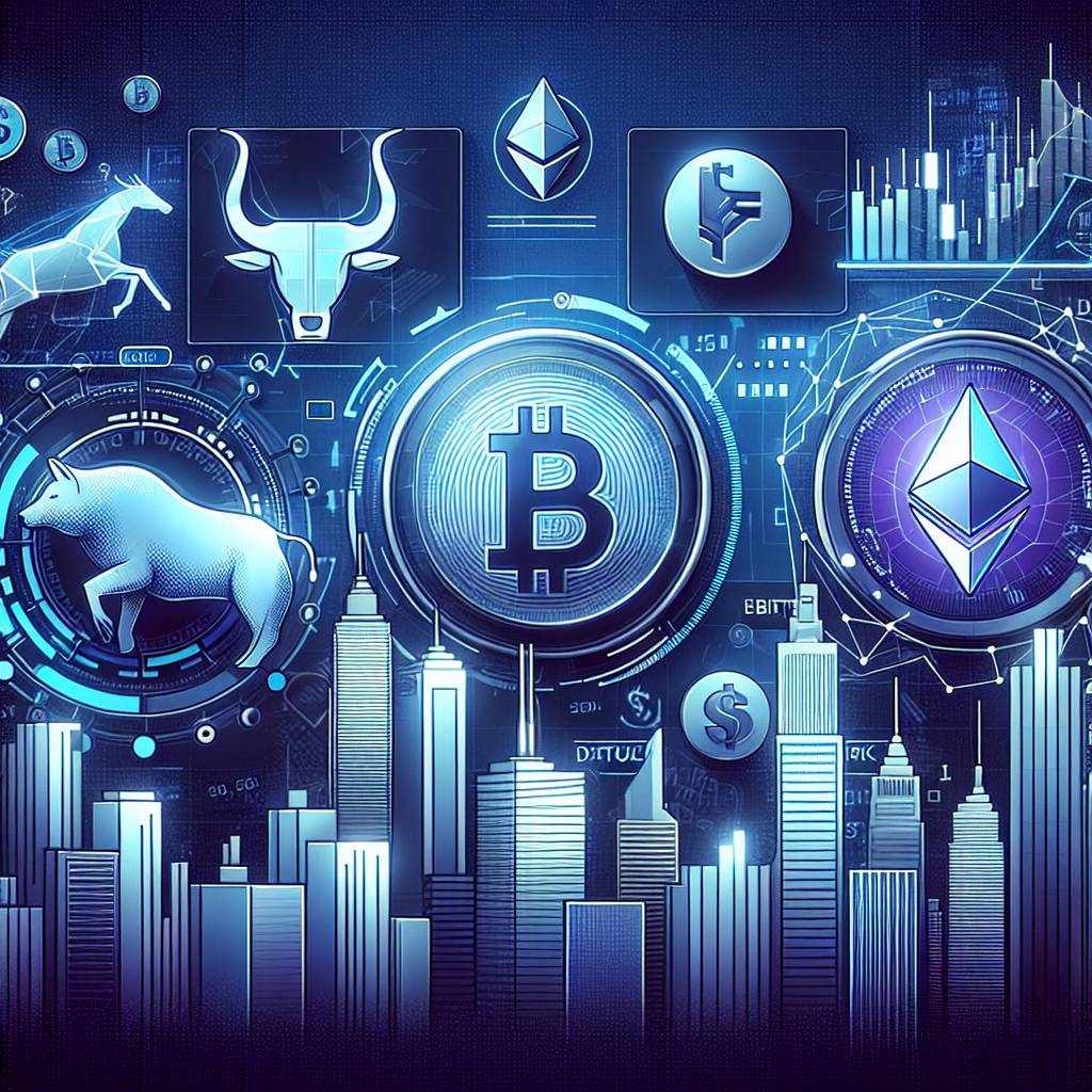 How can I start investing in fractional shares of cryptocurrencies?