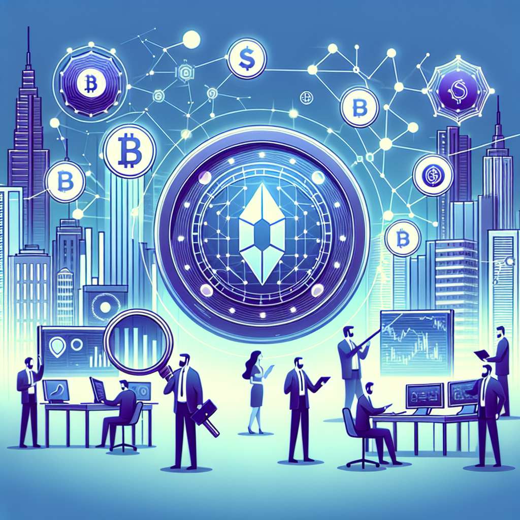 What are the key benefits of using big data in cryptocurrency fund management?