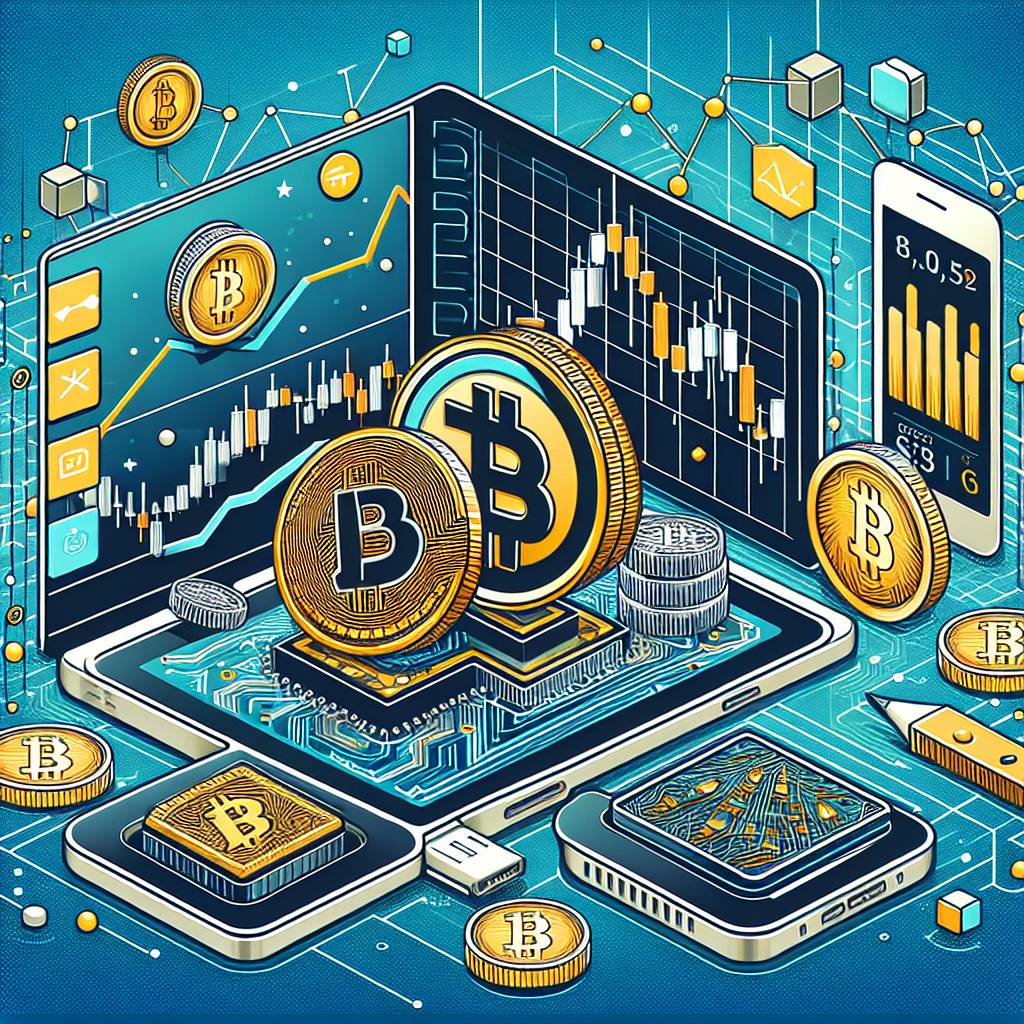 How can Chase private banking customers benefit from investing in cryptocurrencies?