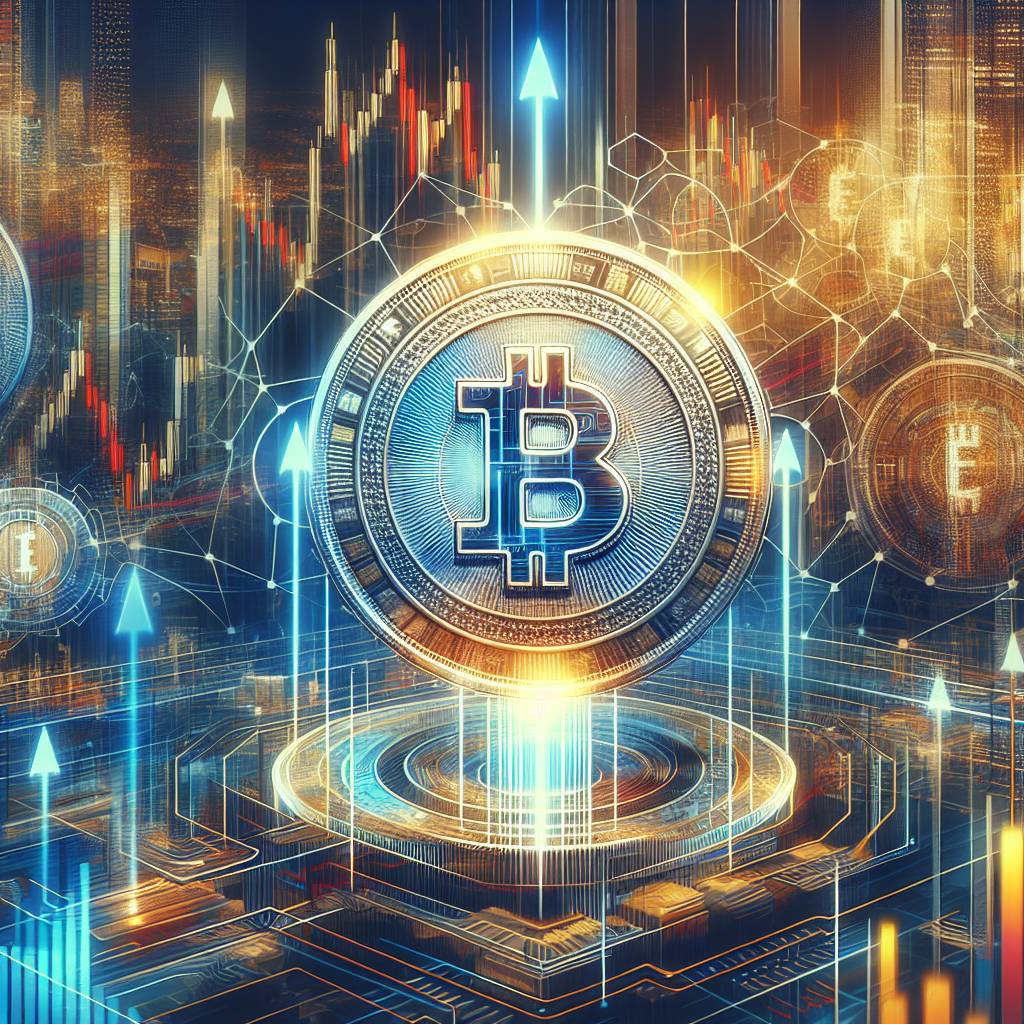 What is the current share price of Breakthrough Energy Ventures in the cryptocurrency market?