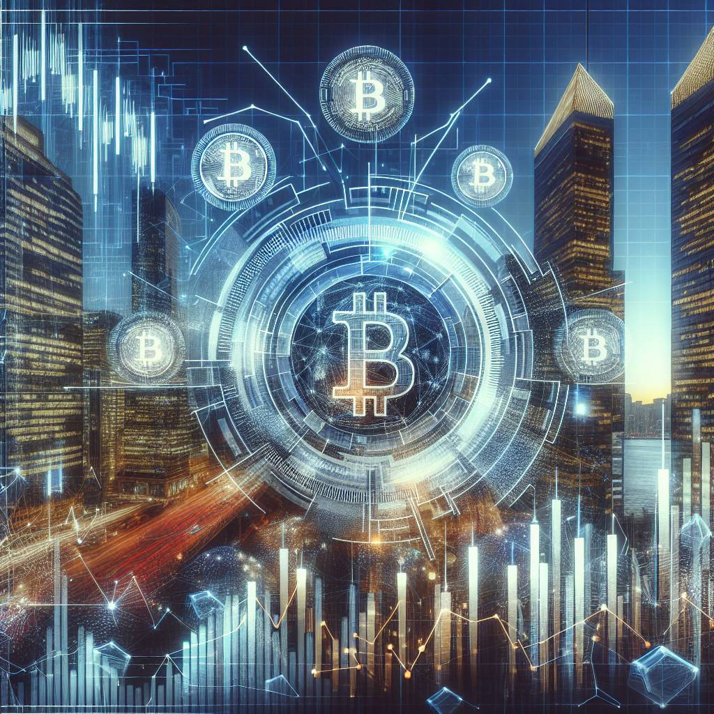 How can investors use the concept of a demand curve to make informed decisions in the cryptocurrency market?