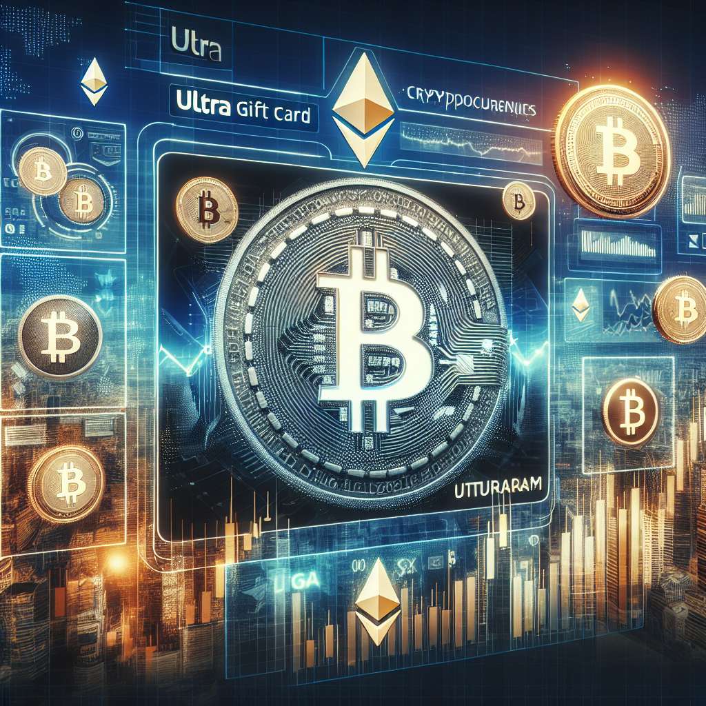 How can I use chart software for cryptocurrency trading?