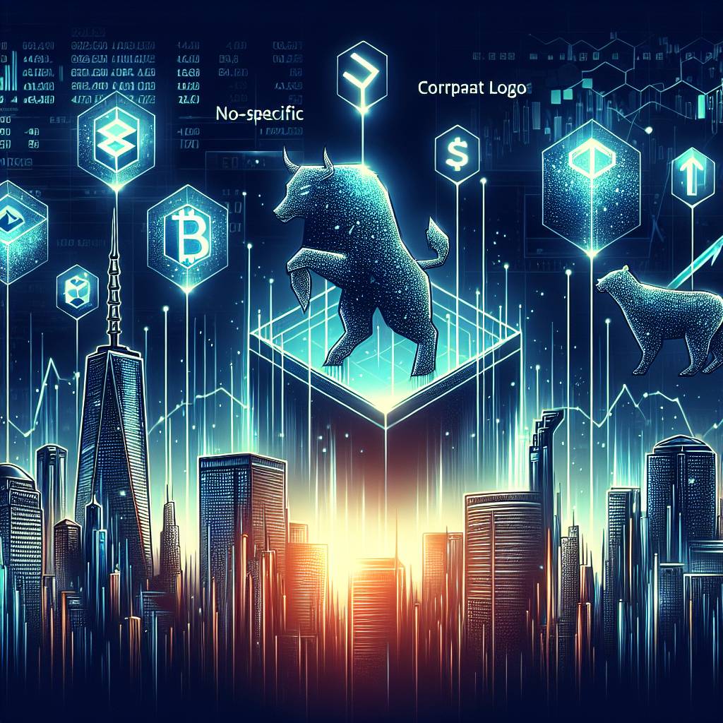 Which digital currency has the highest market cap?