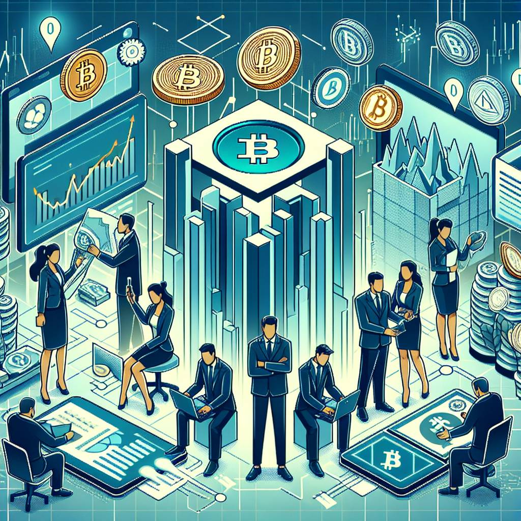 What are the key factors venture capitalists consider when evaluating crypto projects?