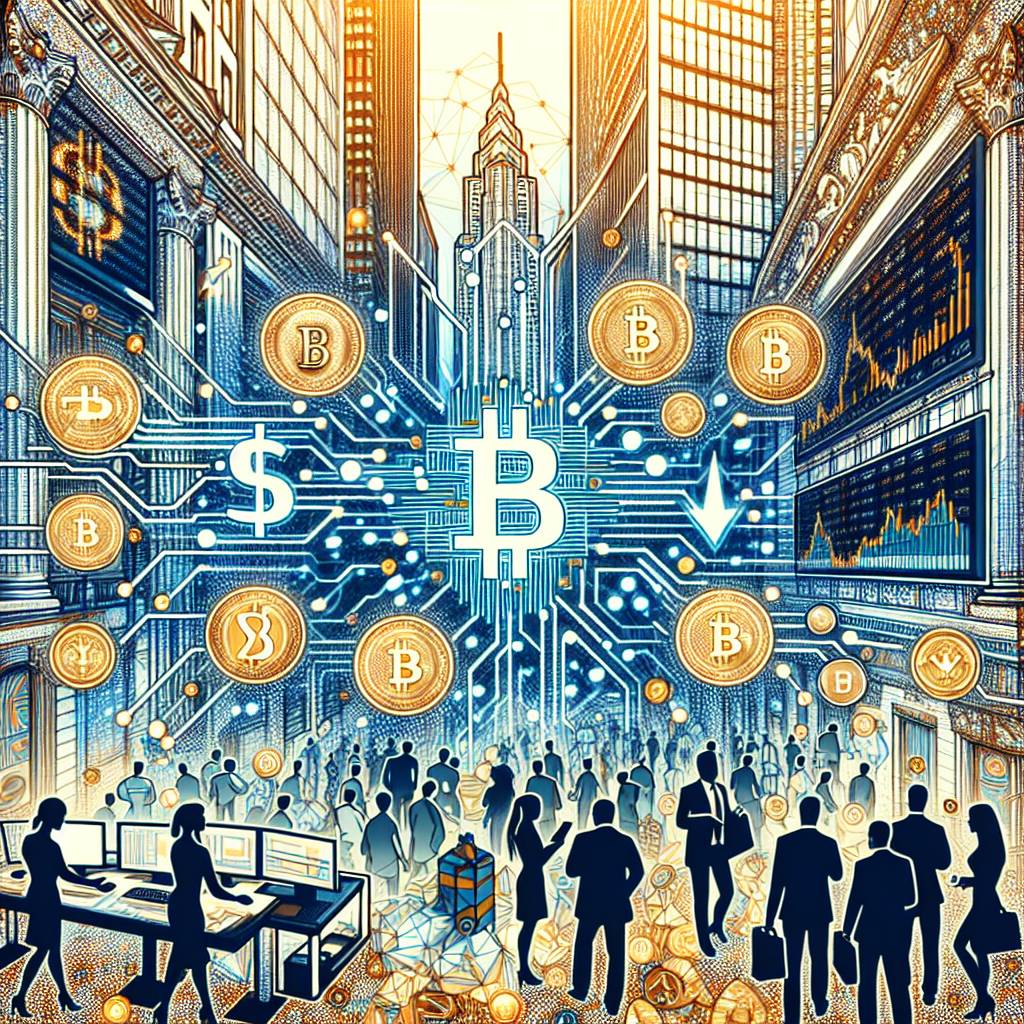 What are the risks and benefits of engaging in unlimited day trades with cryptocurrencies?