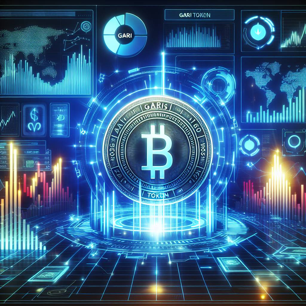 What is the future potential of nasdaq:bblu in the digital currency market?