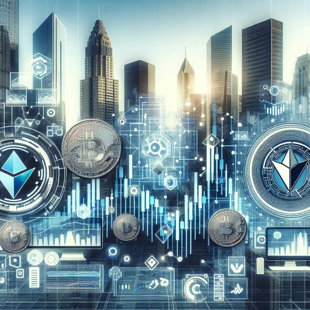 How can I find the best trader sites for cryptocurrencies?