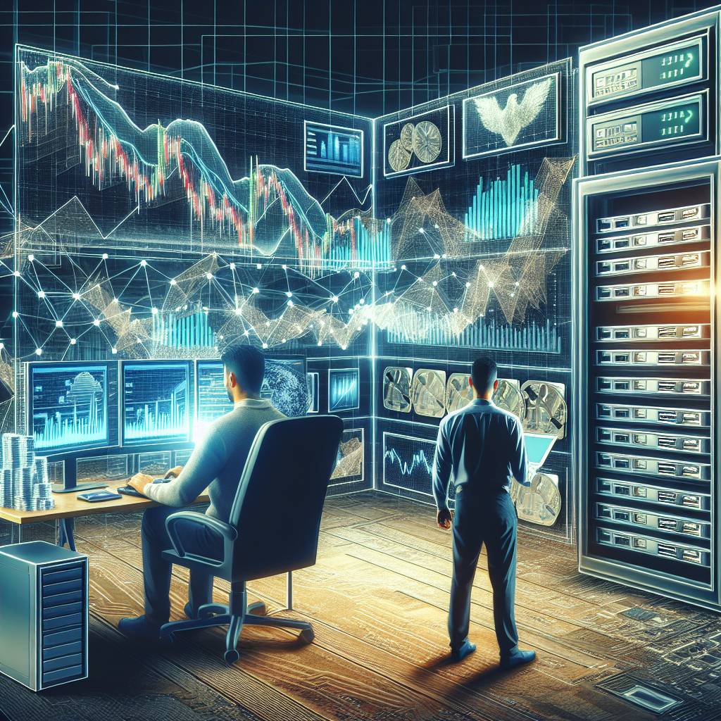 What should I do if I haven't received a 1099 form from crypto.com for my cryptocurrency transactions?
