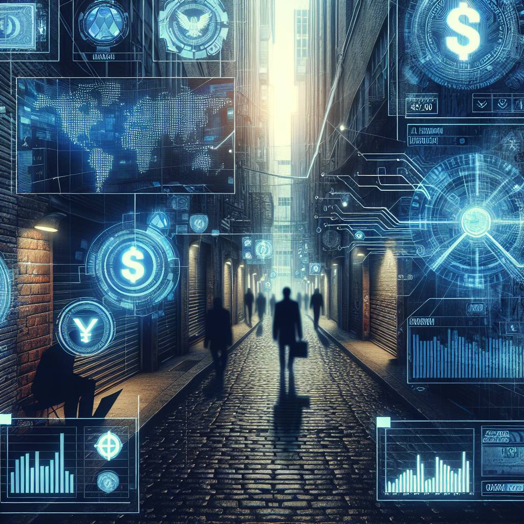 What are the factors influencing the BRL to USD exchange rate?