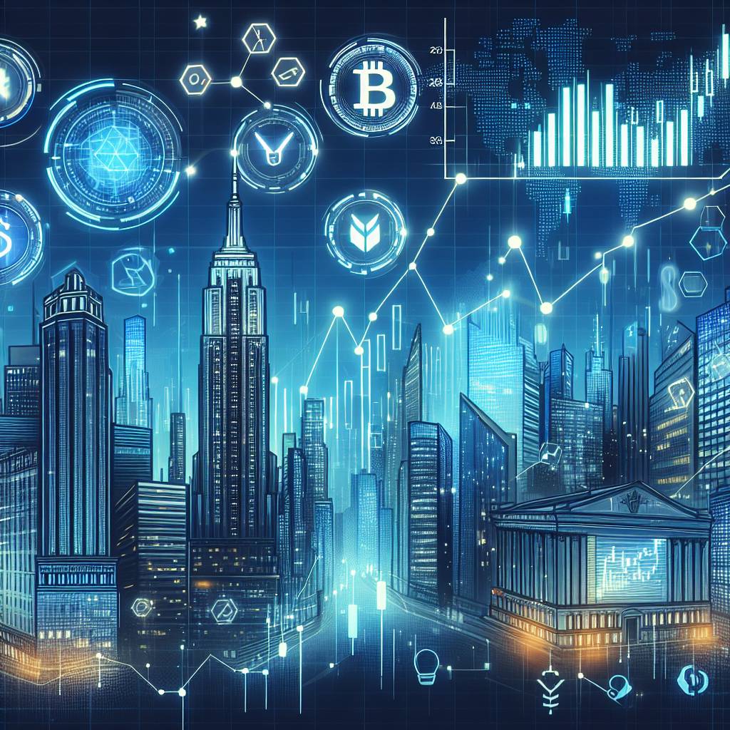 What impact do nodes have on the scalability of blockchain networks?