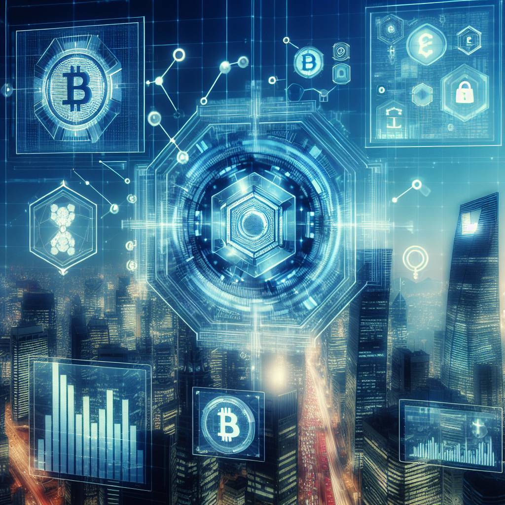 What services does CEX.IO offer to assist with cryptocurrency support?