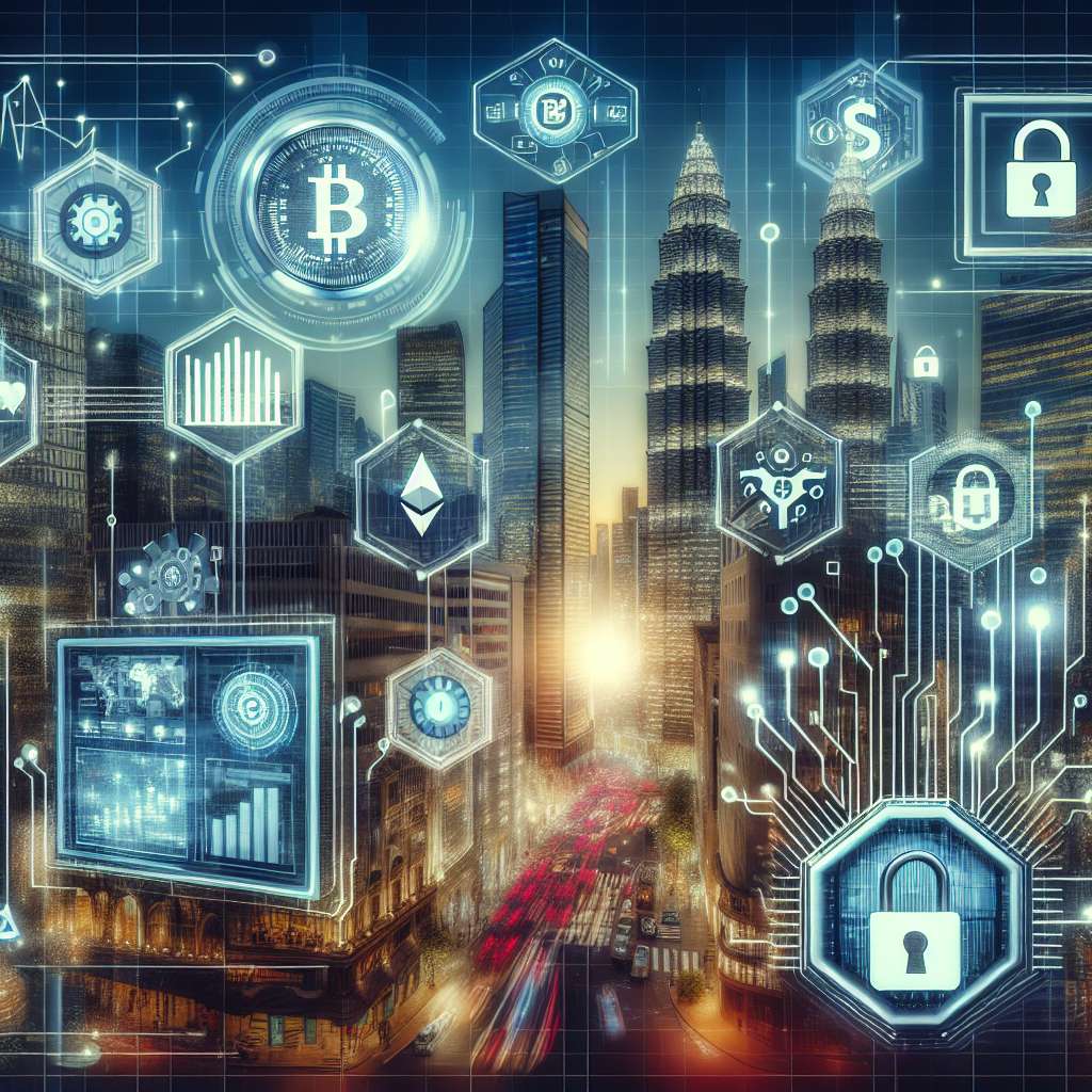 What are the best infrastructure stocks for investing in the digital currency market in 2022?