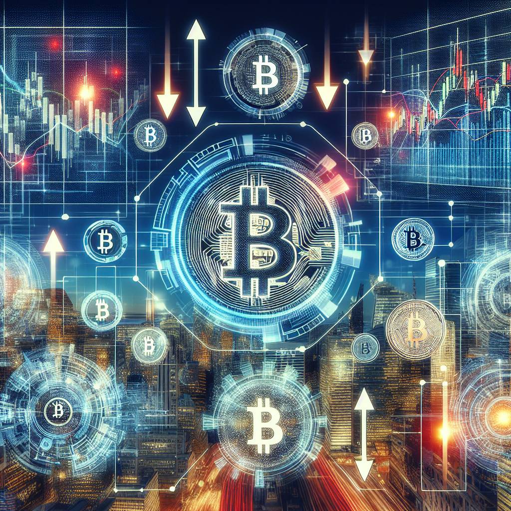 How will the UIPATH stock price prediction in 2025 affect the investment decisions of cryptocurrency traders?
