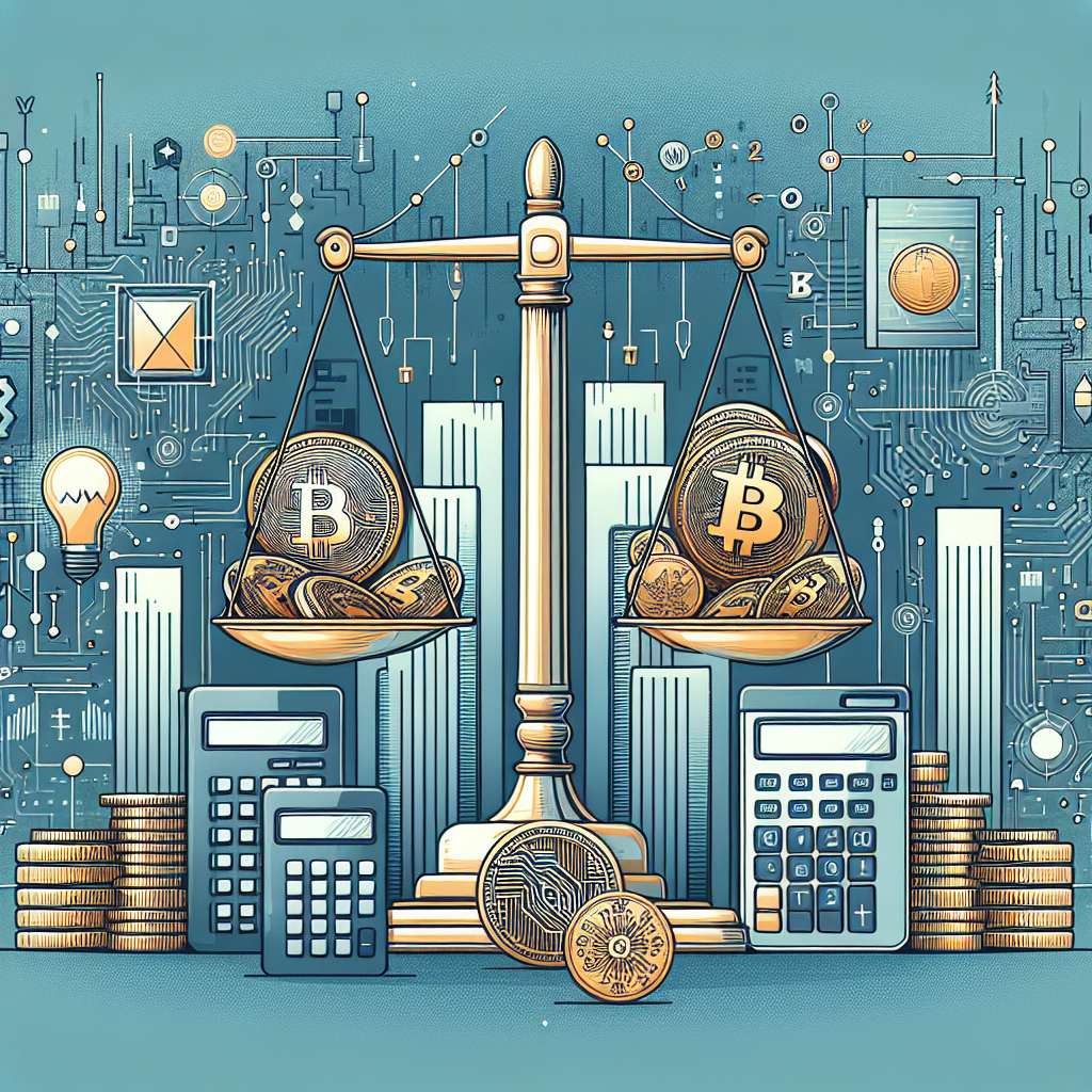 What factors should I consider when analyzing Dent price predictions for potential cryptocurrency trading opportunities?