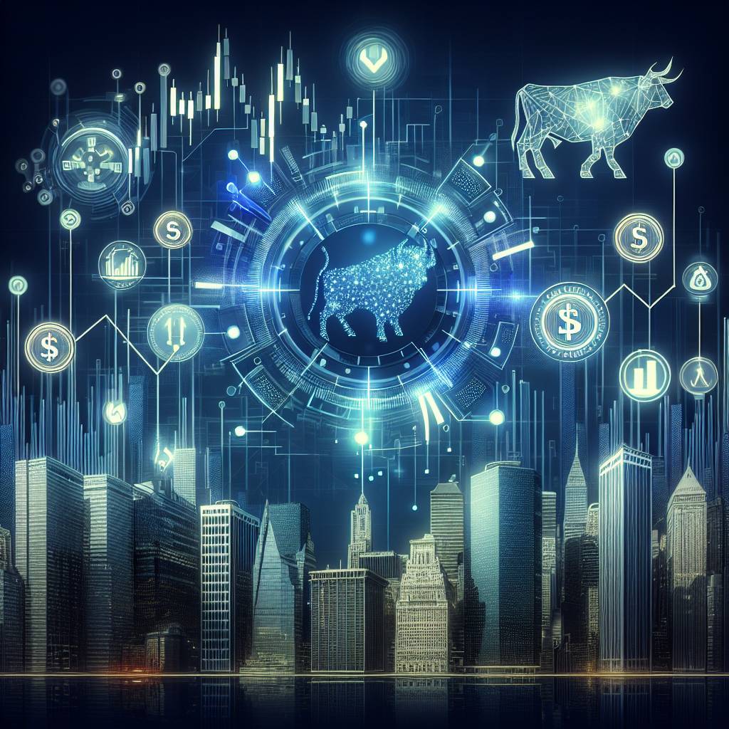 What are the latest news and updates regarding tphx stock in the cryptocurrency industry?