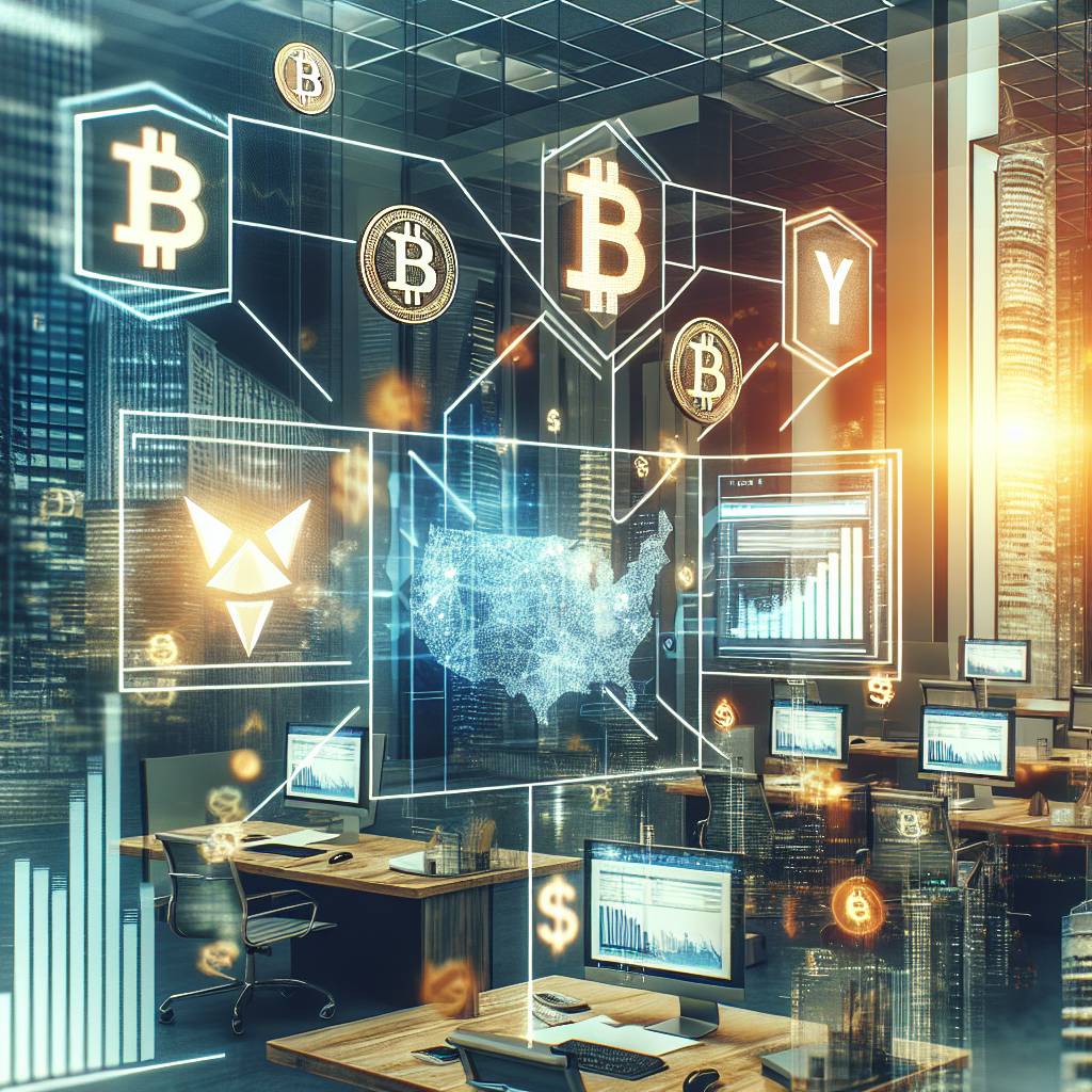 What are the best tax software options for reporting cryptocurrency transactions in 2024?