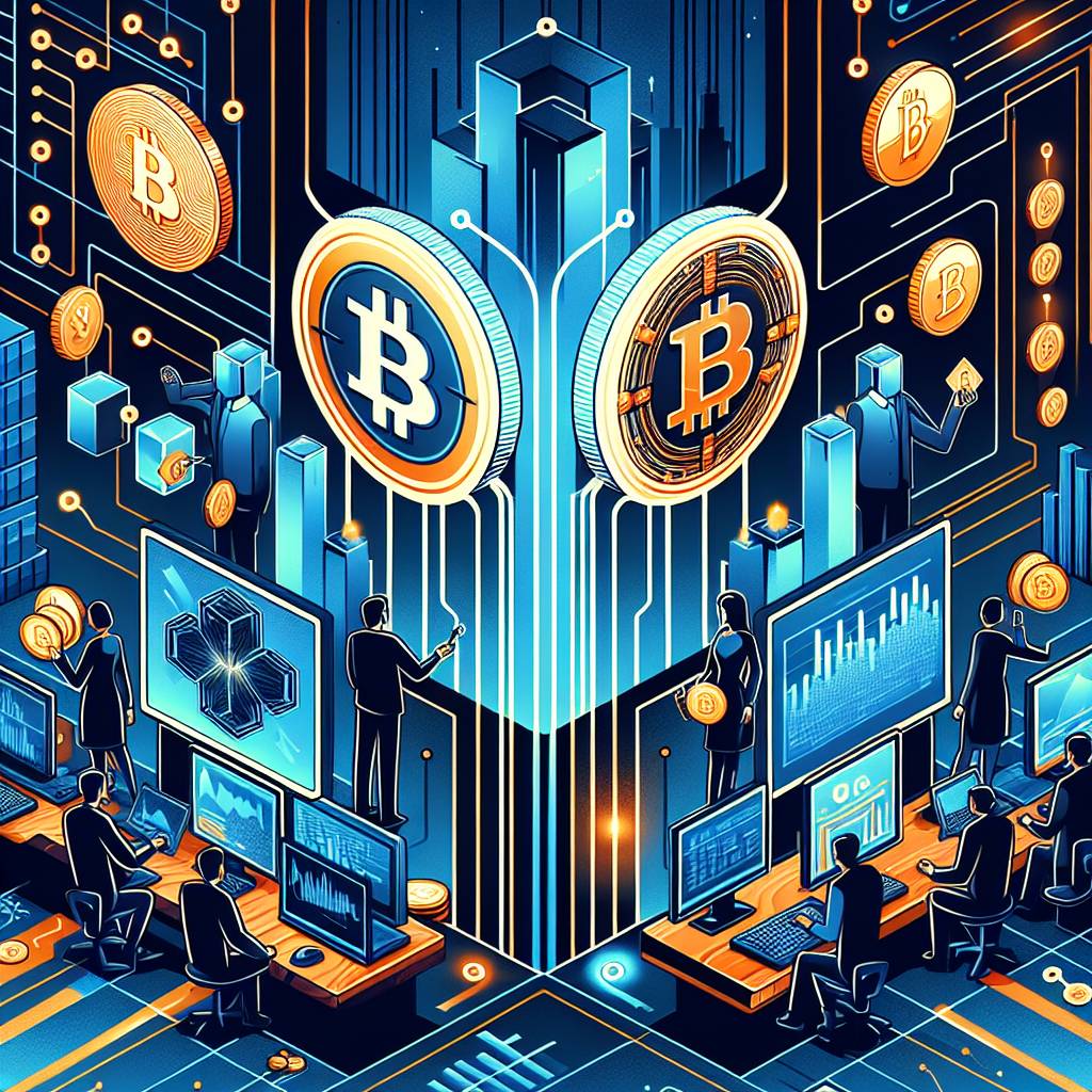 What is the relationship between the line of maximum possible output on a production possibility graph and cryptocurrencies?