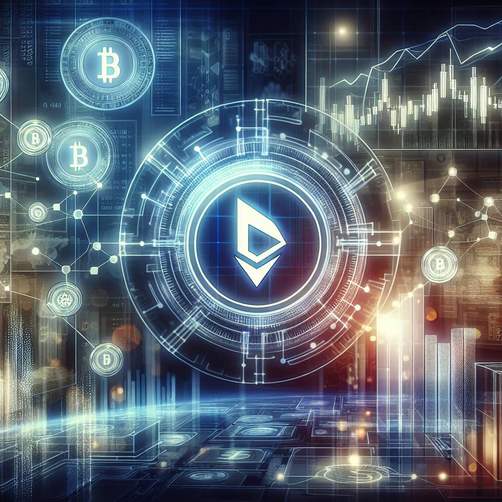 What are the benefits of using Link as an ERC20 token in the cryptocurrency market?