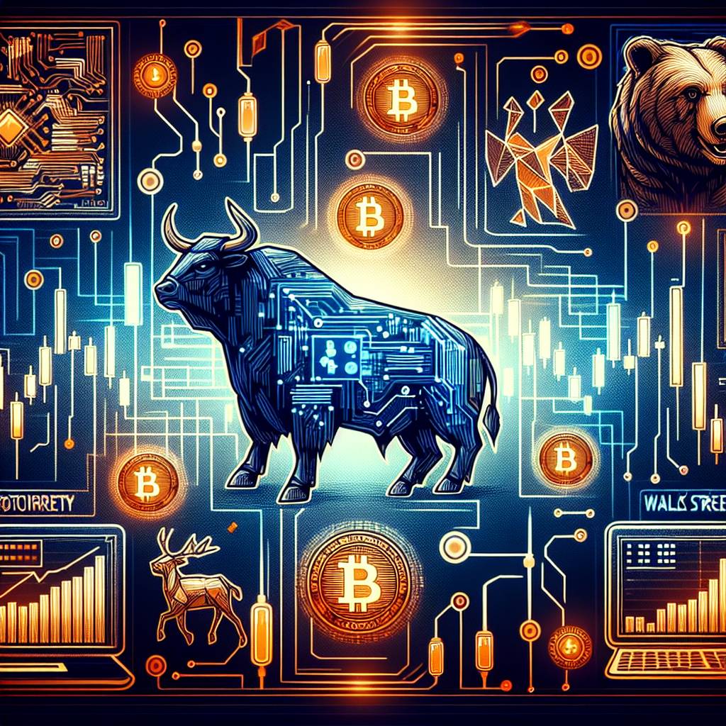 What strategies can I use to analyze and evaluate otc market stocks in the cryptocurrency sector?