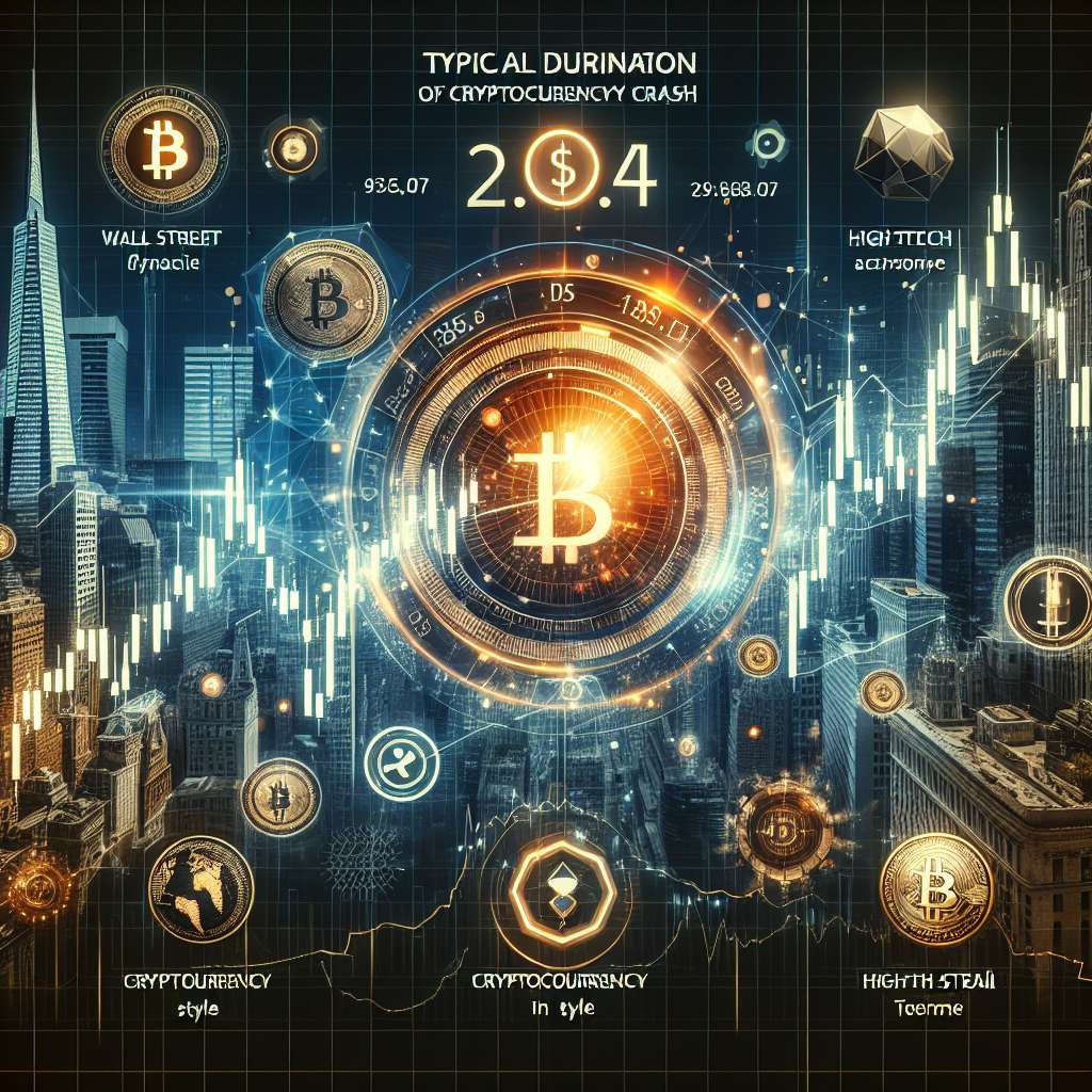 What is the typical savings balance for a 24-year-old interested in digital currencies?