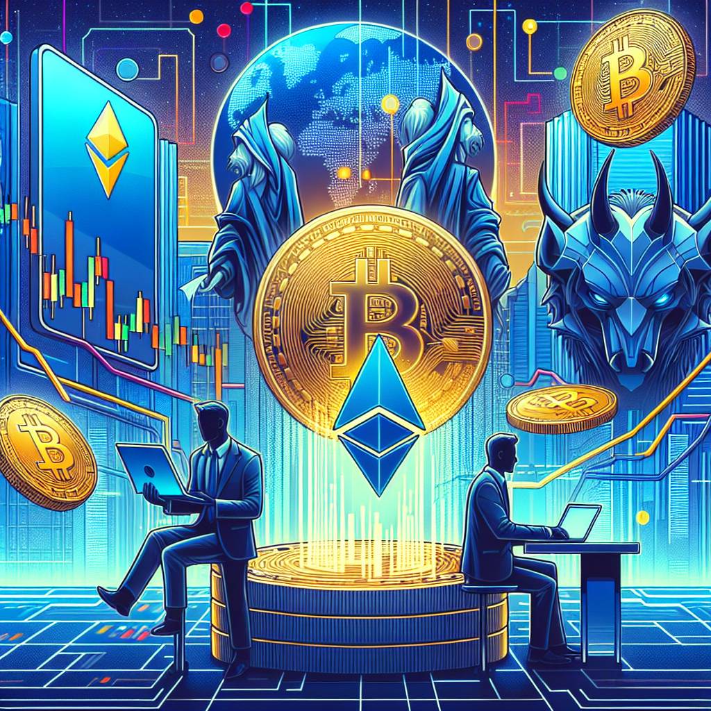 What are the key features of DC Gemini that make it a popular choice among cryptocurrency investors?