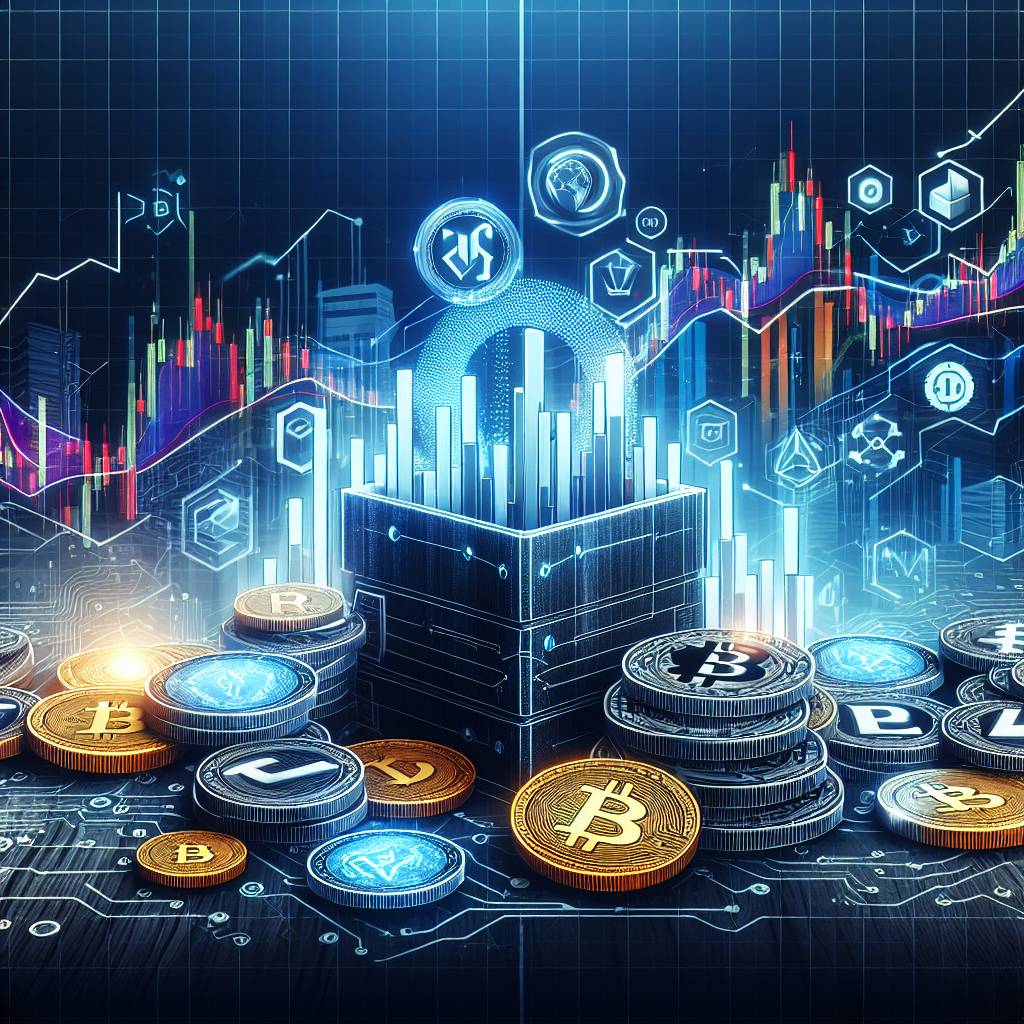 How can I buy Bitcoin in Cloud 9 Dallas GA?