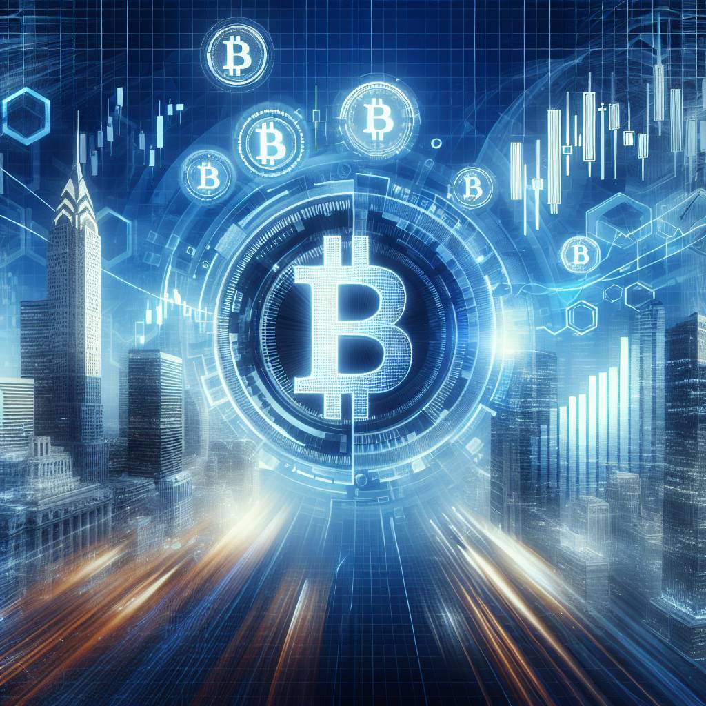 What is the current ATH (All-Time High) of Matic in the cryptocurrency market?