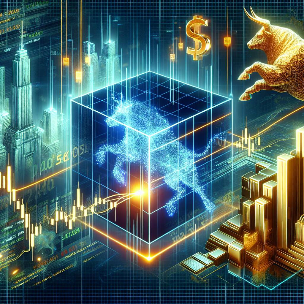 Are there any risks or drawbacks associated with using the Kucoin grid bot for trading digital currencies?