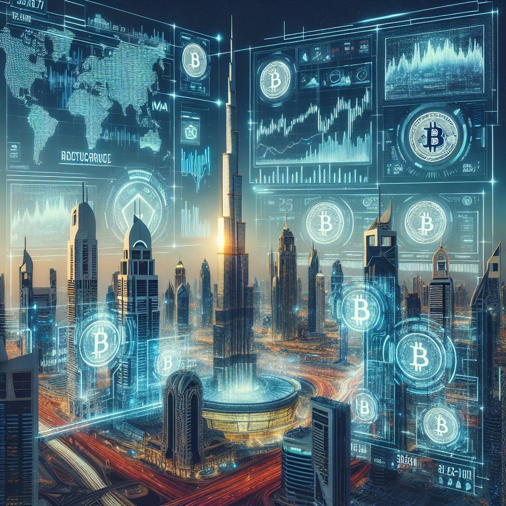 Are there any local crypto exchanges available in Hawaii?