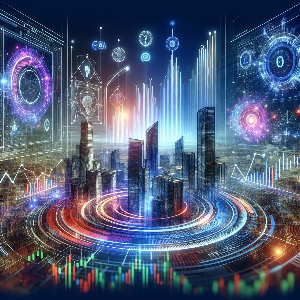 What are the benefits of using AI training tools for cryptocurrency mining?