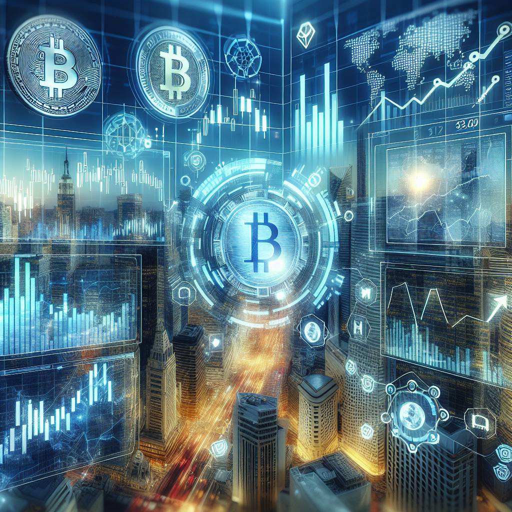 Can I use Coin Cloud Stock to buy and sell a wide range of cryptocurrencies?