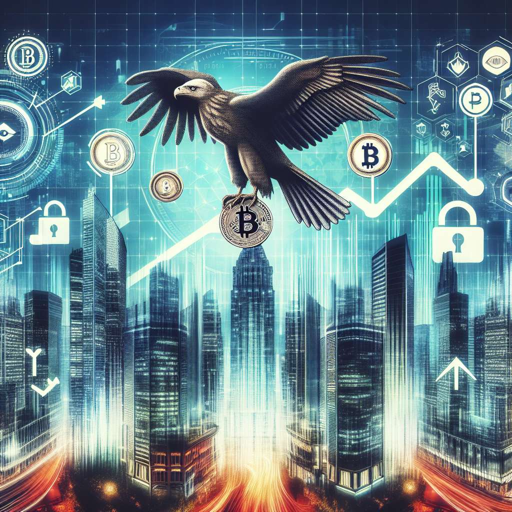 How does eSwap Pro ensure the security of digital assets during transactions?