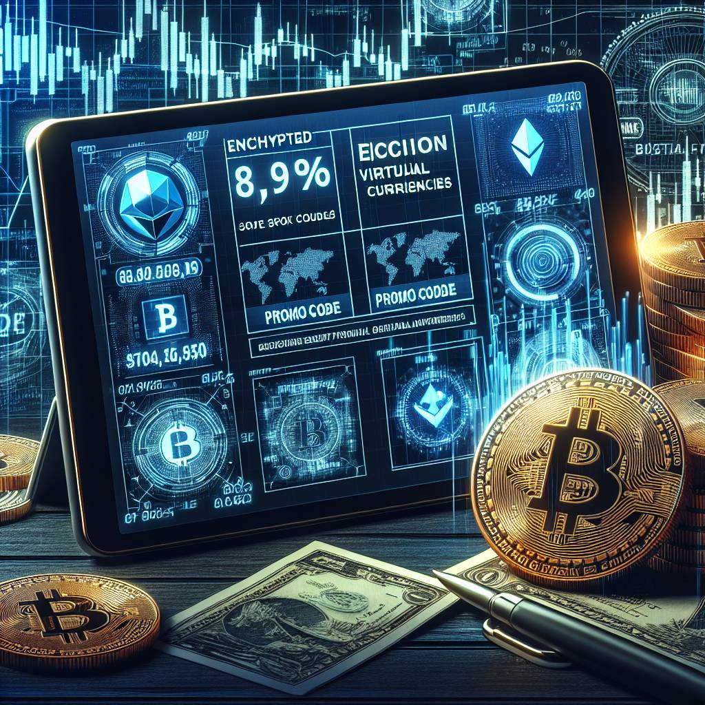 Which webull charts offer advanced technical analysis tools for cryptocurrency traders?