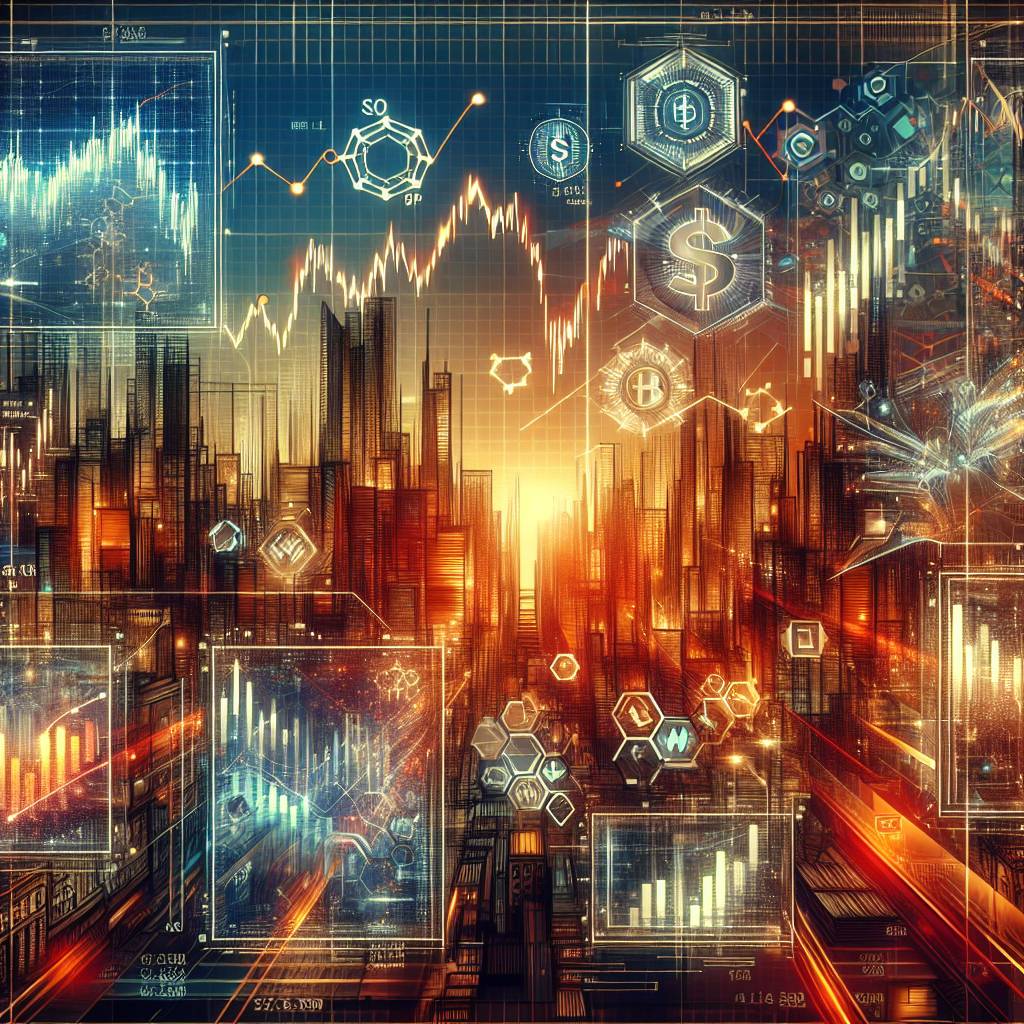 What is the impact of SP 500 CAPE ratio on the valuation of cryptocurrencies?