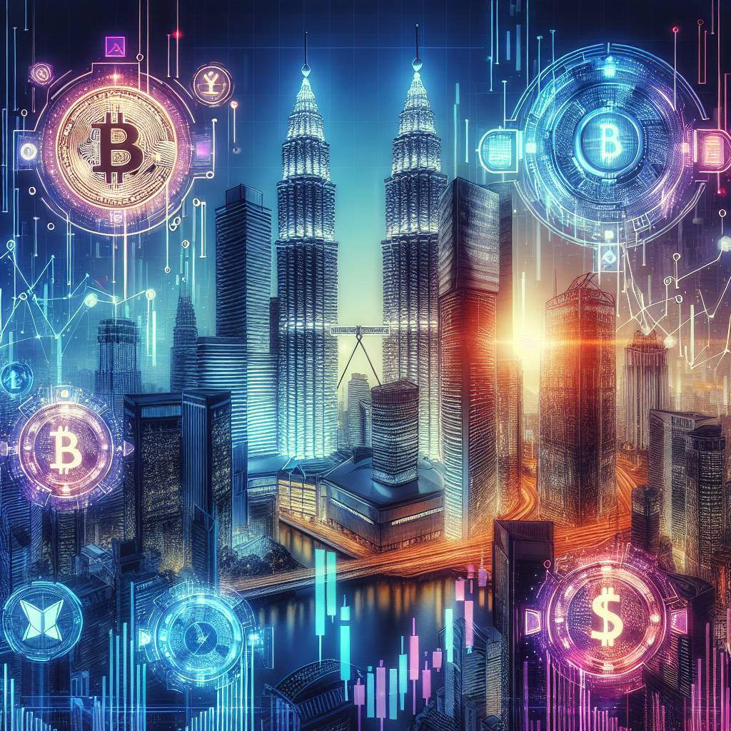 What is the current exchange rate of Hong Kong Dollar to USD in the cryptocurrency market?