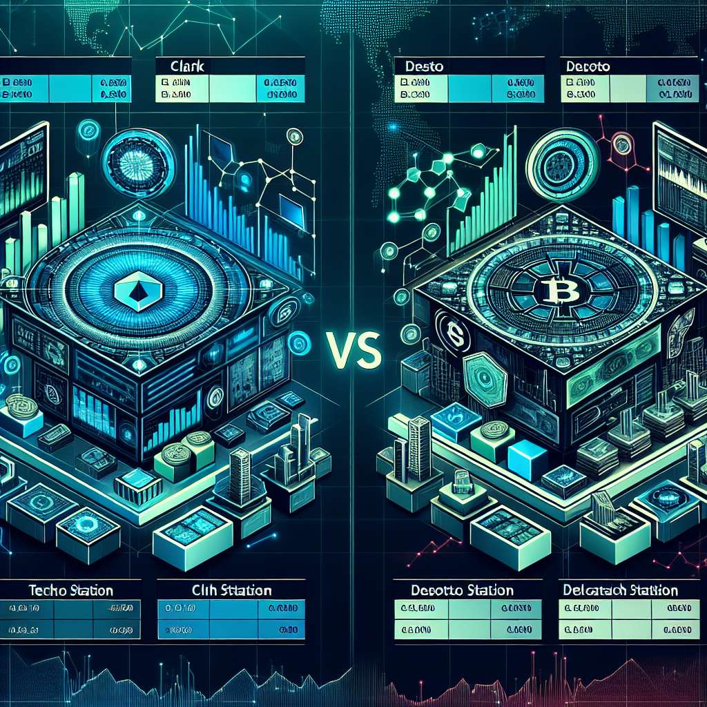 What are the key features and functionalities of opensea clone that attract cryptocurrency investors and collectors?