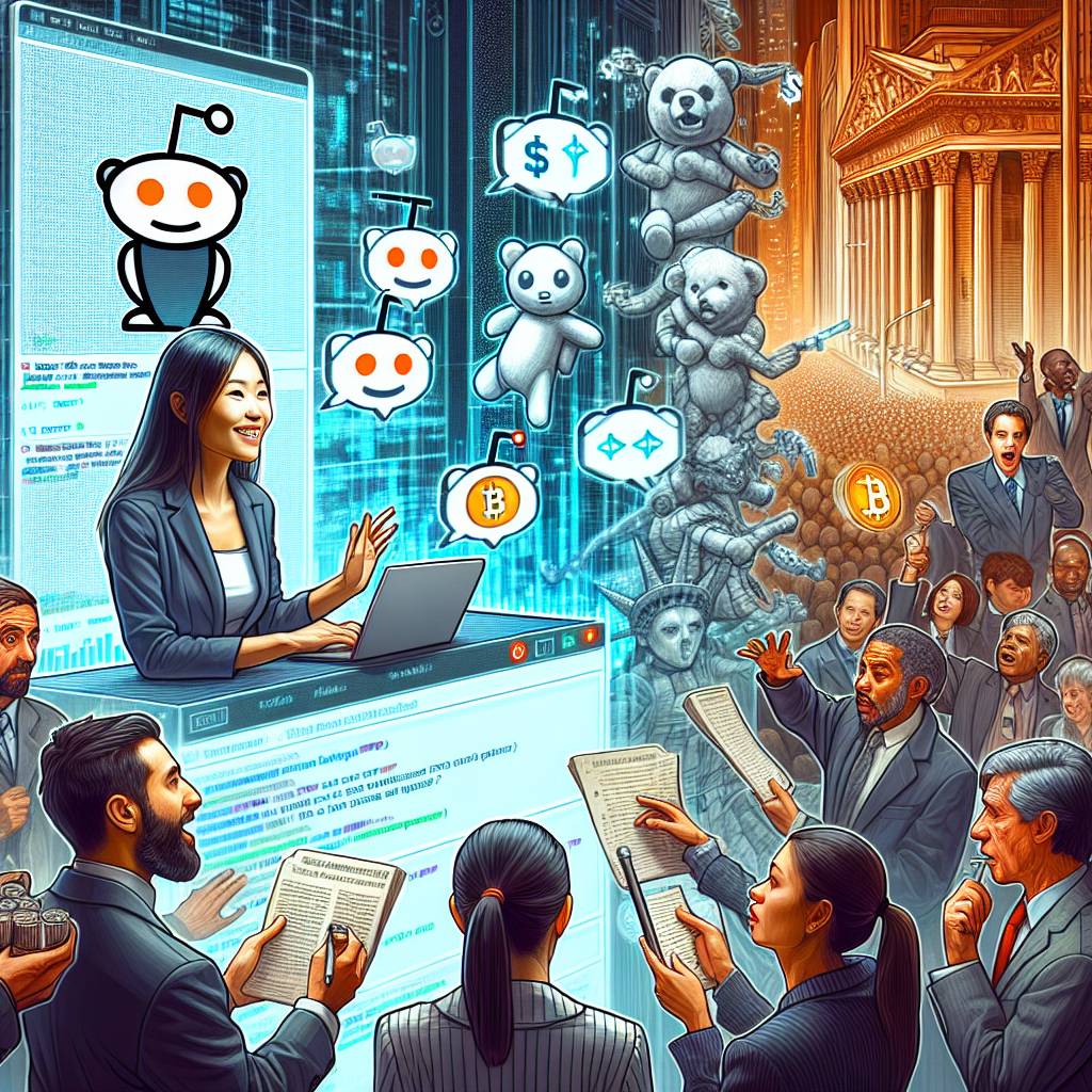 What are the pros and cons of using Hankotrade for trading cryptocurrencies according to Reddit users?