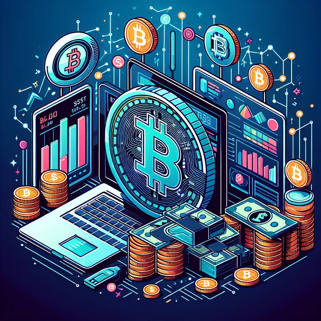 What are the benefits of using a cryptocurrency converter for valuta?