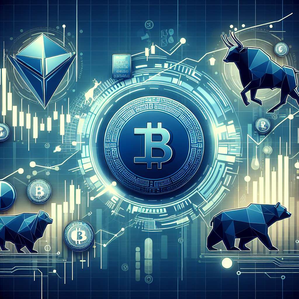 What are the best cryptocurrency exchanges that offer sports betting bonuses?