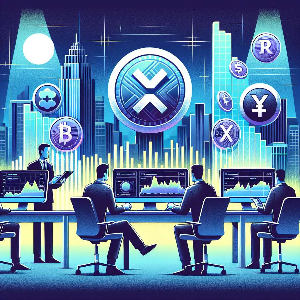 How does the accredited investor rule affect the cryptocurrency industry?