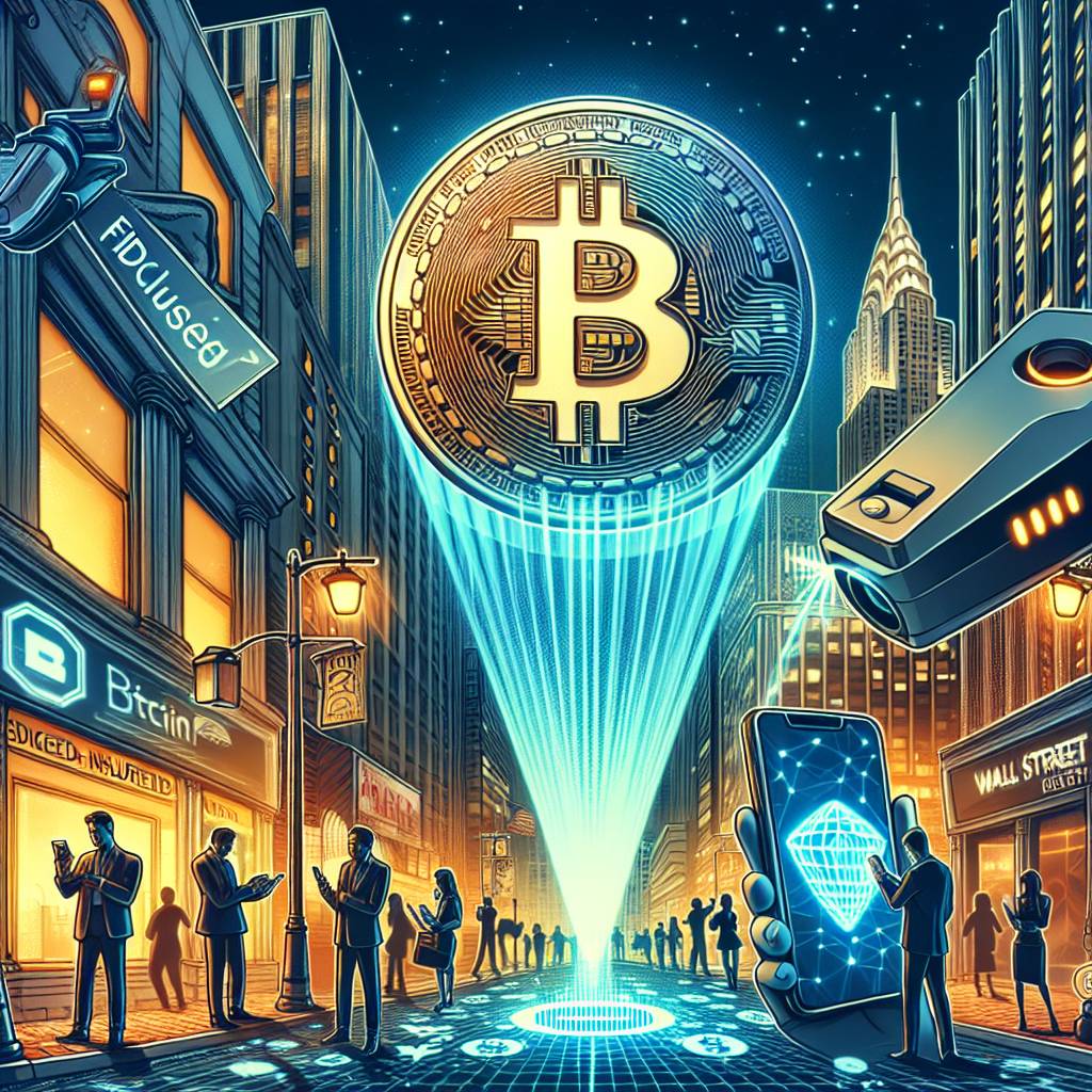 Can I buy Bitcoin on Crypto Wall City using a credit card?