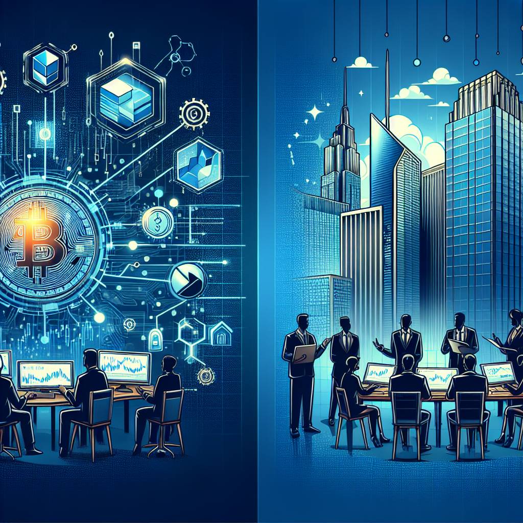 How does the Grayscale Digital Large Cap Fund compare to other digital currency investment options?