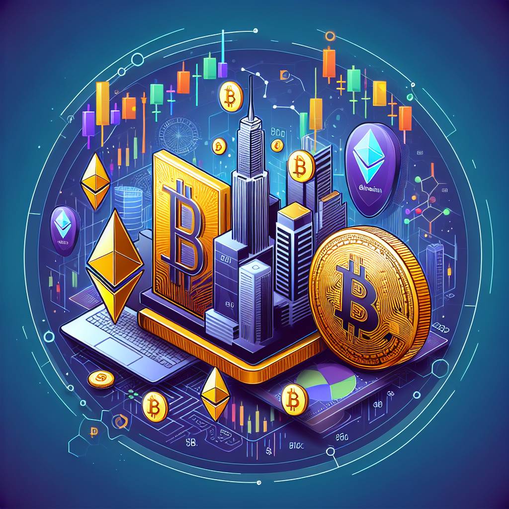 How can I buy Bitcoin in Freeport?