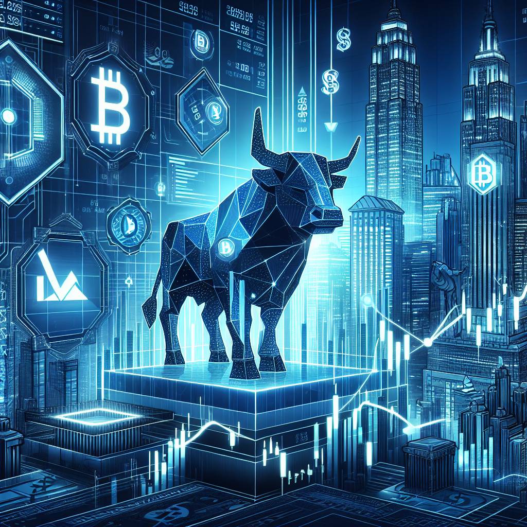 What strategies can I use to be successful in Kucoin futures trading?